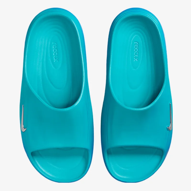 Nike ReactX Rejuven8 
