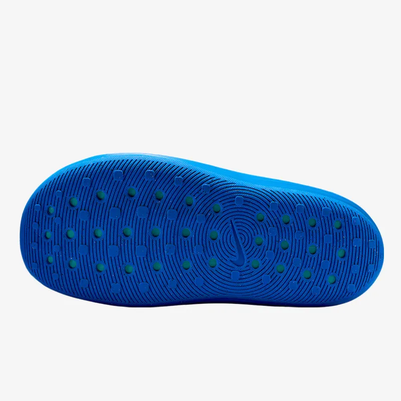 Nike ReactX Rejuven8 