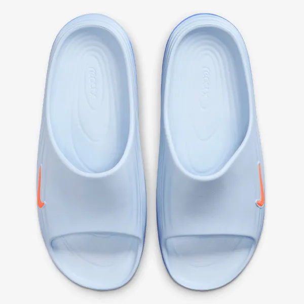 Nike ReactX Rejuven8 