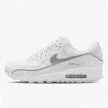 Nike NIKE AIR MAX 90 PRM REFLECT 