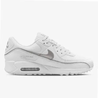 Nike NIKE AIR MAX 90 PRM REFLECT 