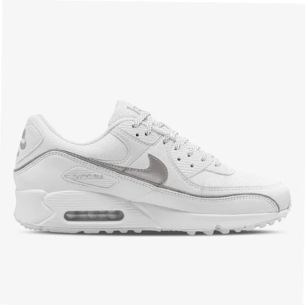 Nike NIKE AIR MAX 90 PRM REFLECT 