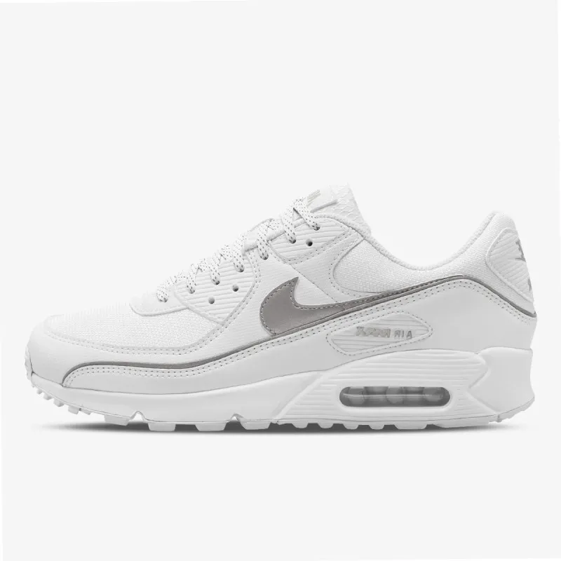 Nike NIKE AIR MAX 90 PRM REFLECT 