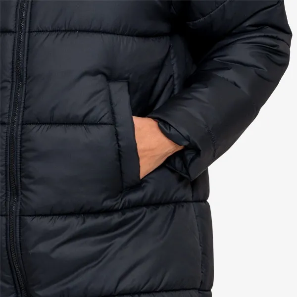 Nike W NSW TF SNFL NK CLSC PRKA V2 