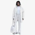 Nike W NSW TF SNFL NK CLSC PRKA V2 