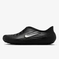 Nike ReactX Rejuven8 