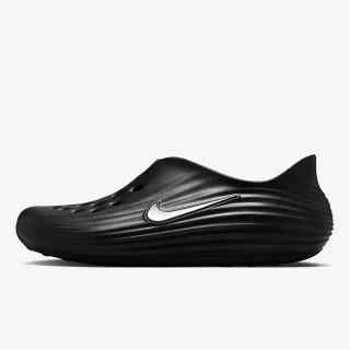 Nike ReactX Rejuven8 