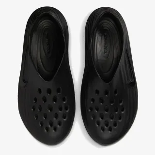 Nike ReactX Rejuven8 