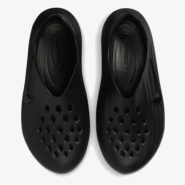 Nike ReactX Rejuven8 