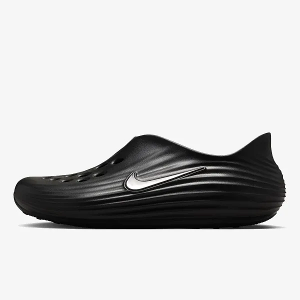 Nike ReactX Rejuven8 