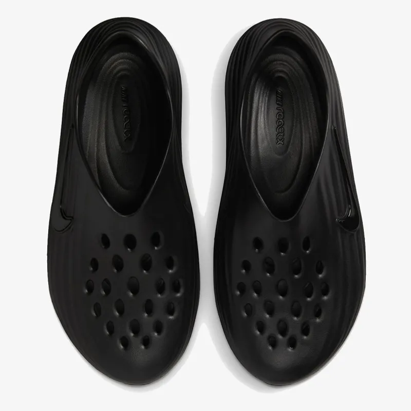 Nike ReactX Rejuven8 