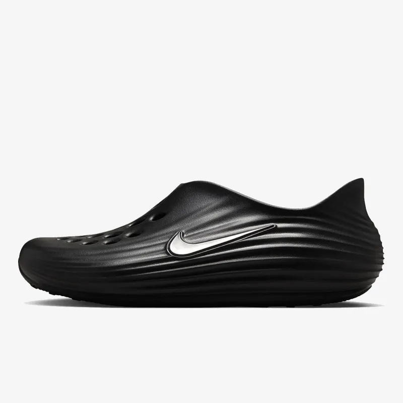 Nike ReactX Rejuven8 