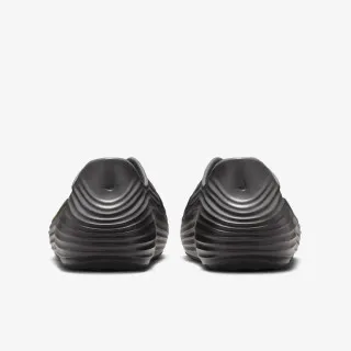 Nike ReactX Rejuven8 