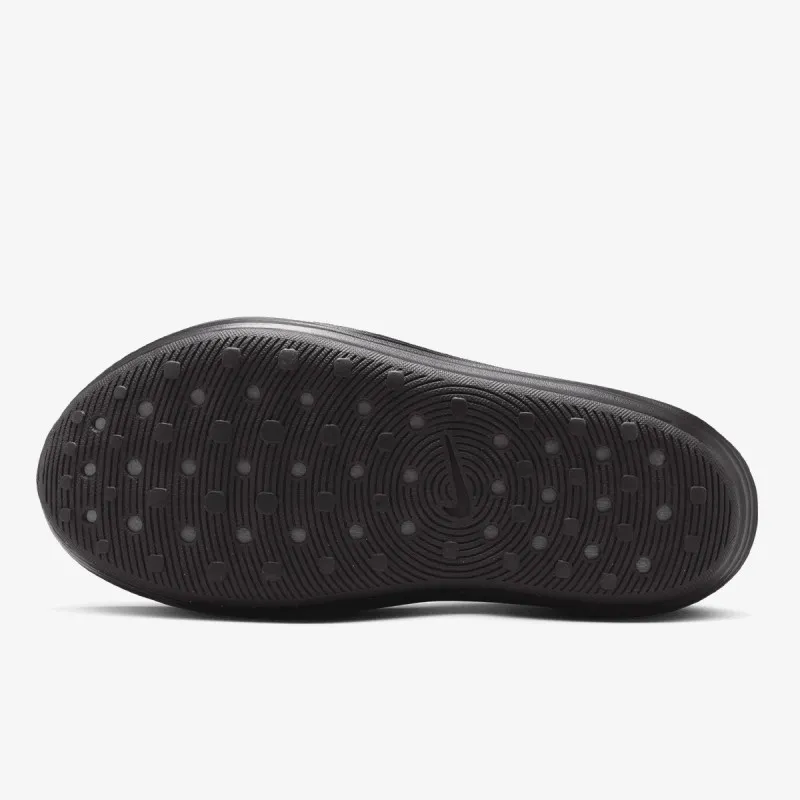 Nike ReactX Rejuven8 