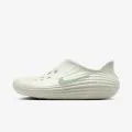 Nike ReactX Rejuven8 