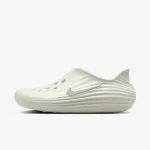 Nike ReactX Rejuven8 