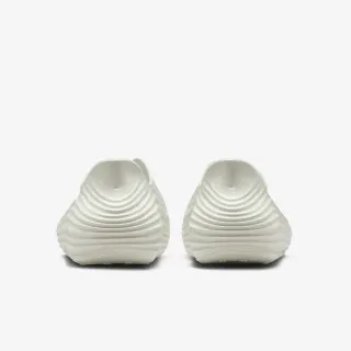 Nike ReactX Rejuven8 