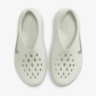 Nike ReactX Rejuven8 