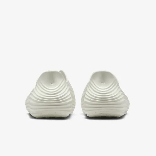 Nike ReactX Rejuven8 