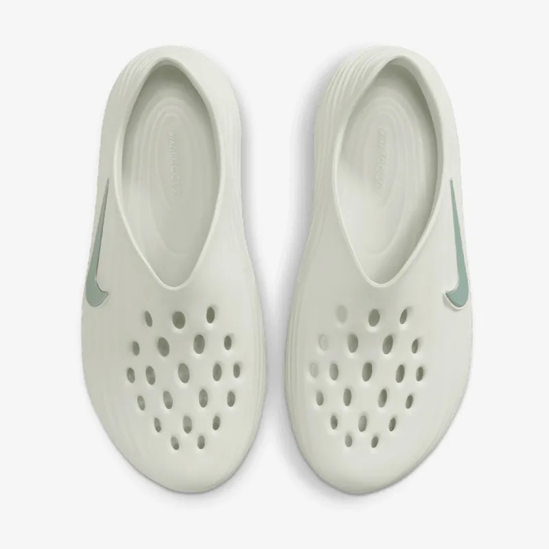 Nike ReactX Rejuven8 