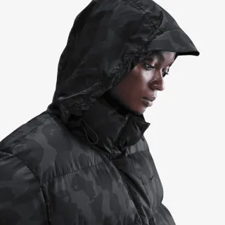 Nike W NSW TF SYNFL METRO STRT PFR 