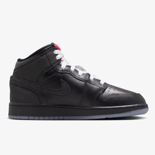 JORDAN AIR JORDAN 1 MID BG NA5 