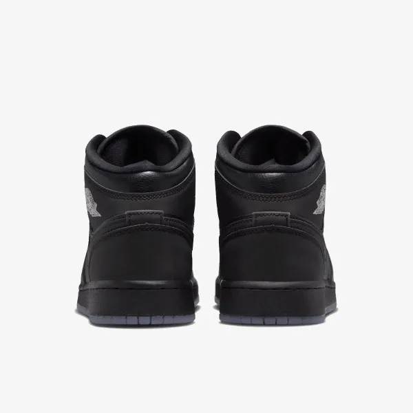 JORDAN AIR JORDAN 1 MID BG NA5 
