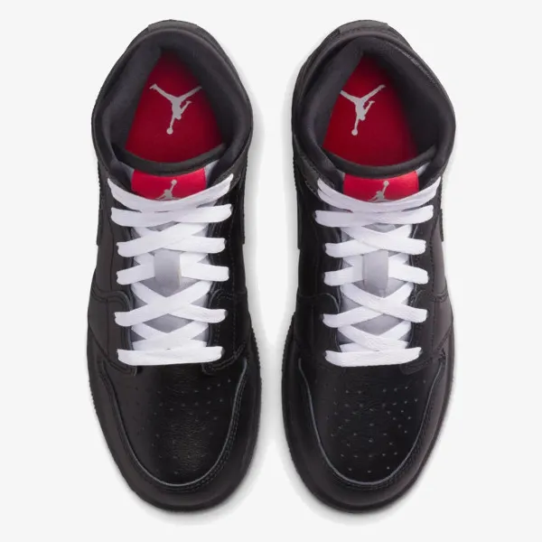 JORDAN AIR JORDAN 1 MID BG NA5 