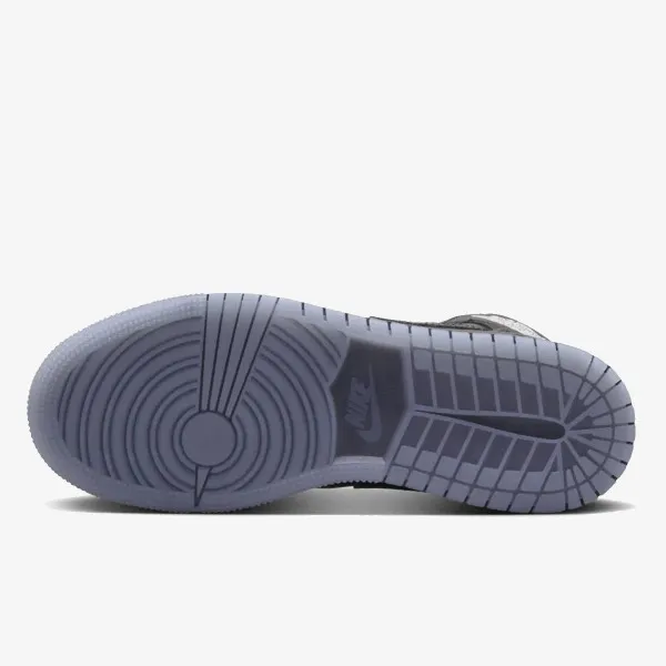 JORDAN AIR JORDAN 1 MID BG NA5 