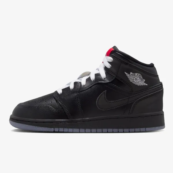 JORDAN AIR JORDAN 1 MID BG NA5 