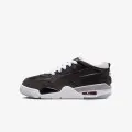 JORDAN AIR JORDAN 4 RM BG PRM NA5 