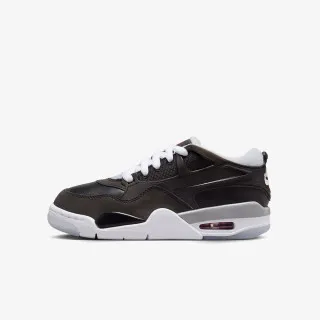 JORDAN AIR JORDAN 4 RM BG PRM NA5 