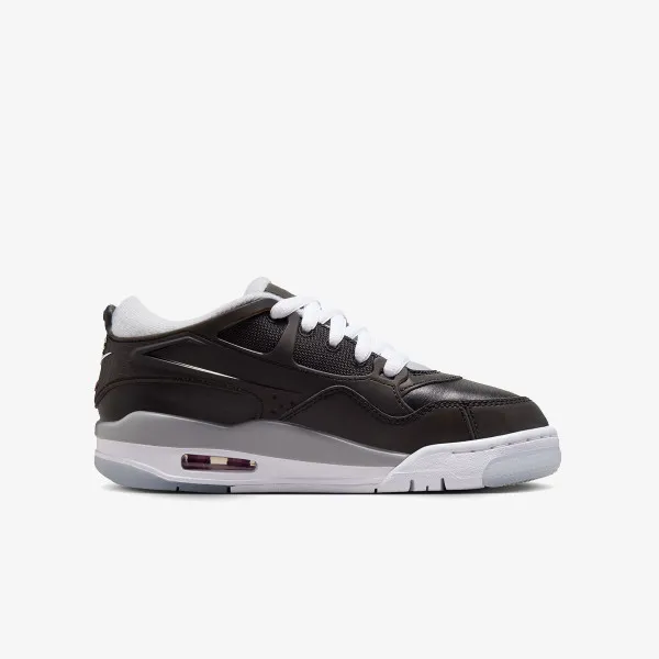 JORDAN AIR JORDAN 4 RM BG PRM NA5 