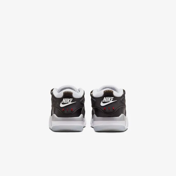 JORDAN AIR JORDAN 4 RM BG PRM NA5 
