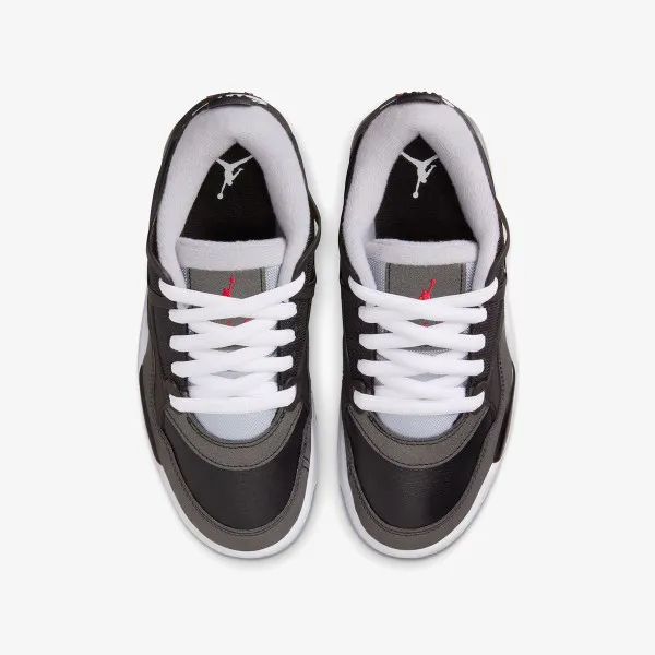 JORDAN AIR JORDAN 4 RM BG PRM NA5 