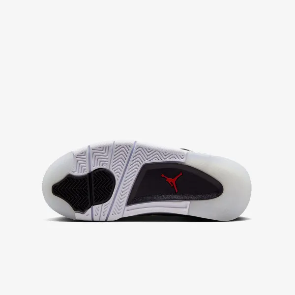 JORDAN AIR JORDAN 4 RM BG PRM NA5 