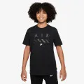 Nike K NK AIR TEE 