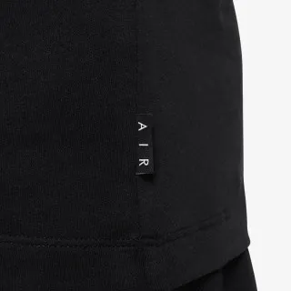 Nike K NK AIR TEE 