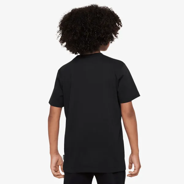 Nike K NK AIR TEE 