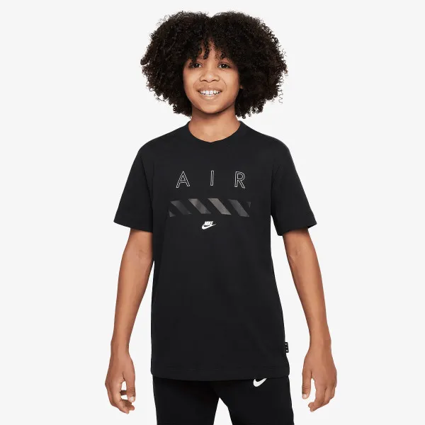 Nike K NK AIR TEE 