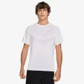 Nike Stride 