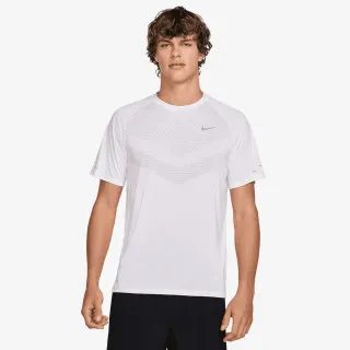 Nike Stride 