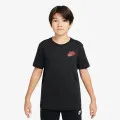 Nike K NSW TEE BOXY MULTI SPORT 