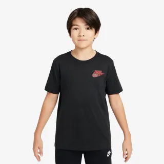 Nike K NSW TEE BOXY MULTI SPORT 