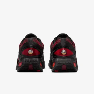 Nike AIR MAX DN ES 