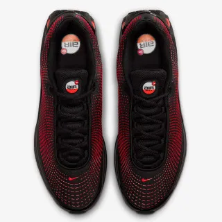 Nike AIR MAX DN ES 