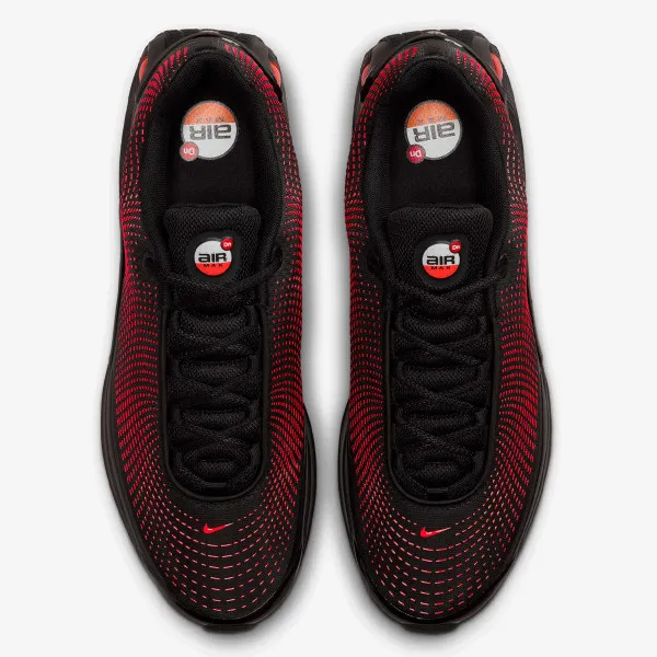 Nike AIR MAX DN ES 
