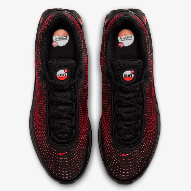 Nike AIR MAX DN ES 