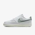Nike Court Vision Low 