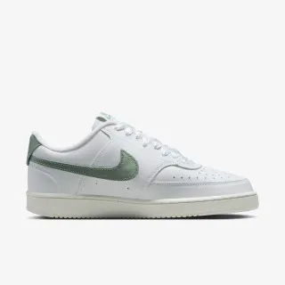Nike Court Vision Low 